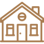 Domicile