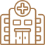 Hôpital