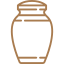 Crémation